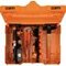 BTI Box Toolbag-Sets, BTI Box 4 + Toolbag-Set Sanitär teilbestückt, BTI Box 4 Toolbag-Set Sanitär teilbestückt, BTI Box Toolbag-Set Sanitär teilbestückt